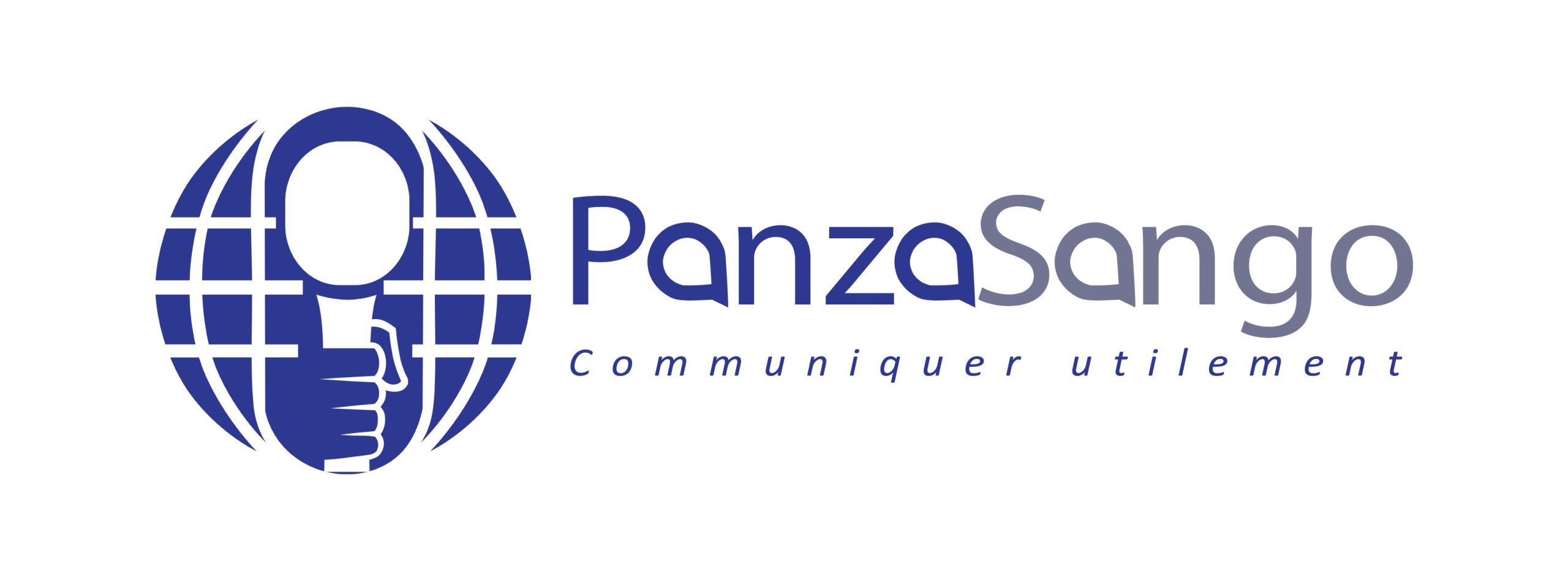 Panzasango