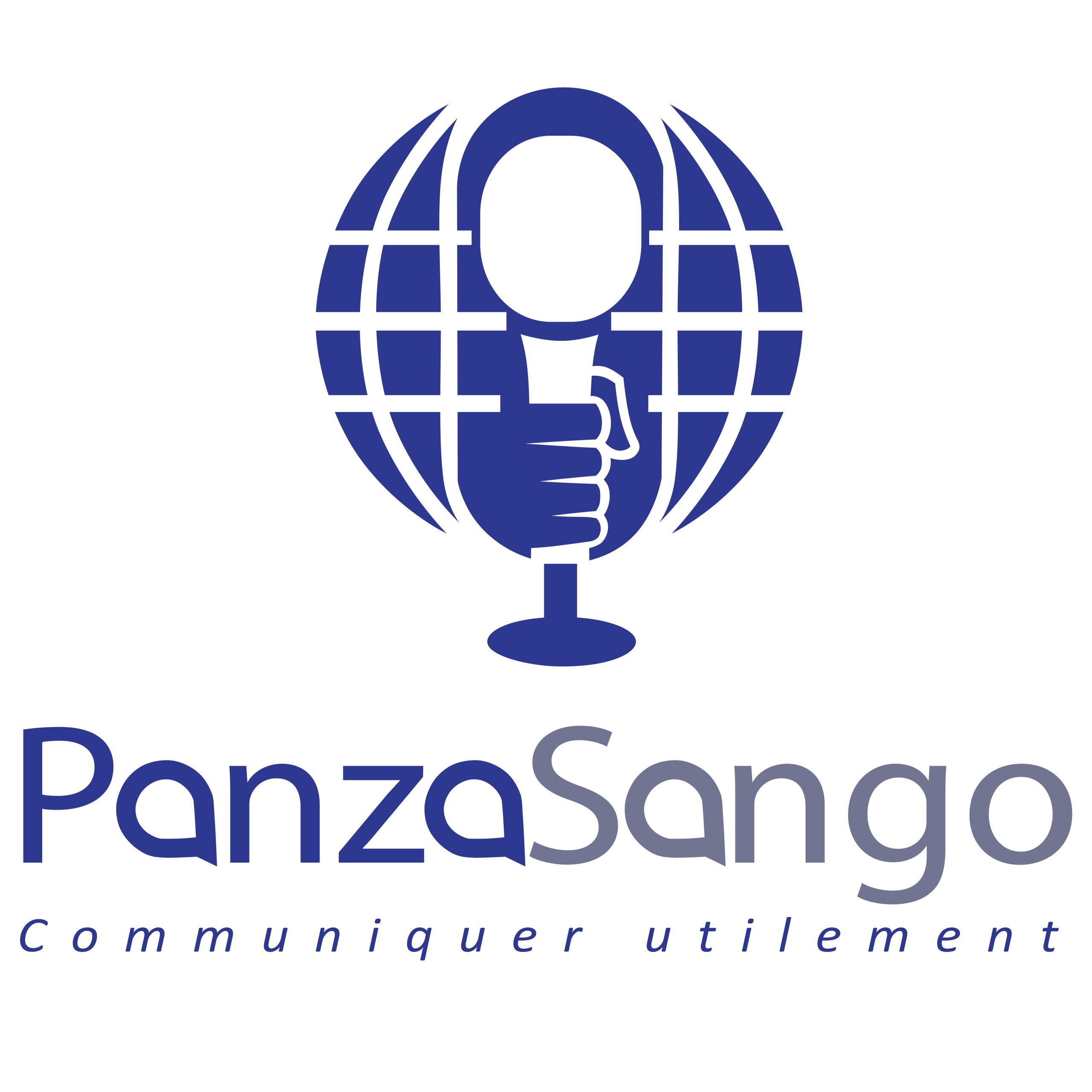 Panzasango