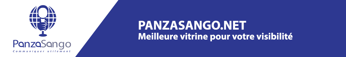 ads image
